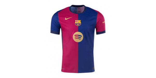 Der FC Barcelona wird voraussichtlich diese Woche Yamals Vertragsverlängerung bekannt geben.